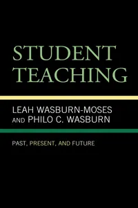 Student Teaching_cover