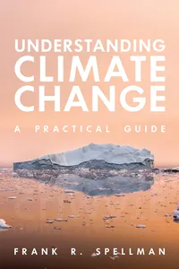 Understanding Climate Change_cover