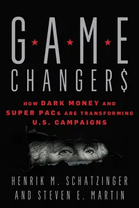 Game Changers_cover