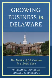 Growing Business in Delaware_cover