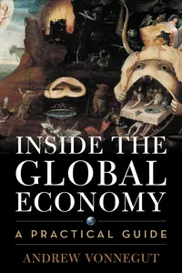 Inside the Global Economy_cover