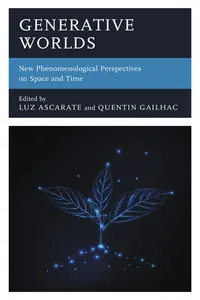 Generative Worlds_cover