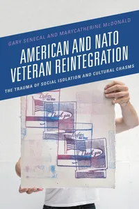 American and NATO Veteran Reintegration_cover