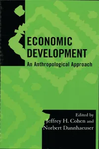 Economic Development_cover