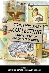 Contemporary Collecting_cover