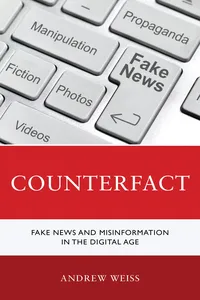 Counterfact_cover