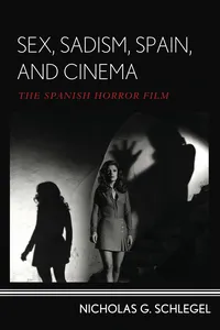 Sex, Sadism, Spain, and Cinema_cover