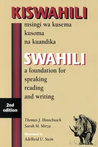 SWAHILI_cover
