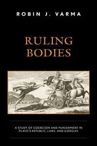 Ruling Bodies_cover