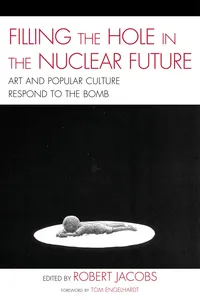 Filling the Hole in the Nuclear Future_cover