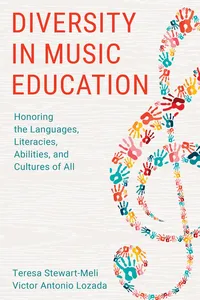 Diversity in Music Education_cover