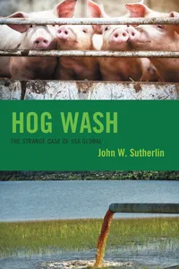 Hog Wash_cover