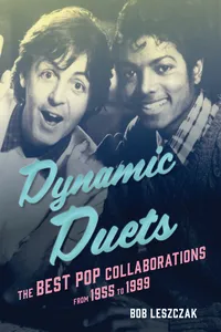 Dynamic Duets_cover