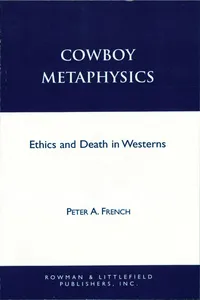 Cowboy Metaphysics_cover