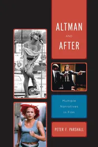Altman and After_cover