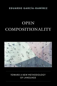 Open Compositionality_cover
