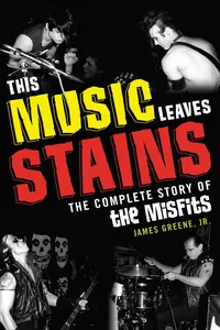 This Music Leaves Stains_cover