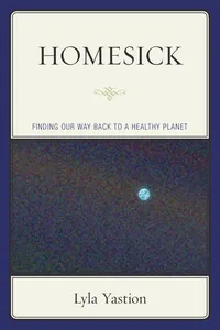 Homesick_cover