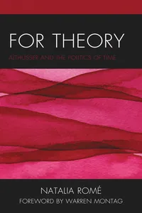 For Theory_cover