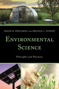 Environmental Science_cover