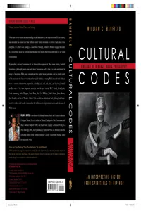 Cultural Codes_cover