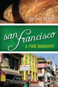 San Francisco_cover