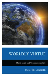 Worldly Virtue_cover