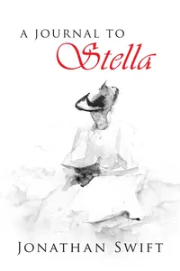 A Journal to Stella_cover