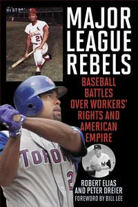 Major League Rebels_cover