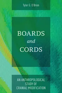 Boards and Cords_cover