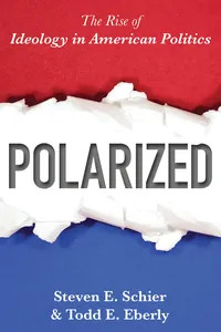 Polarized_cover