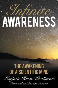 Infinite Awareness_cover