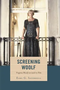 Screening Woolf_cover
