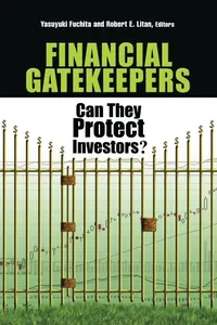 Financial Gatekeepers_cover