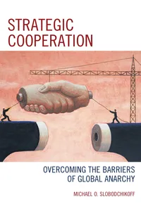 Strategic Cooperation_cover