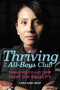 Thriving in an All-Boys Club_cover