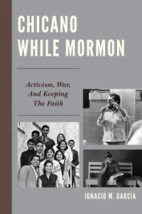 Chicano While Mormon_cover