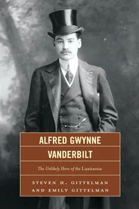 Alfred Gwynne Vanderbilt_cover