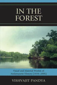 In the Forest_cover