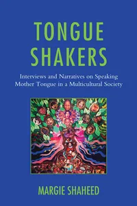 Tongue Shakers_cover