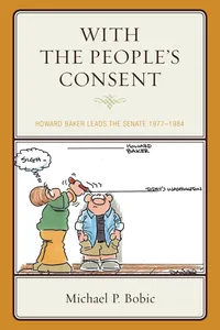 With the People’s Consent_cover