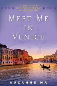 Meet Me in Venice_cover