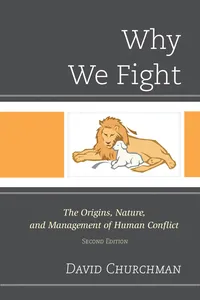 Why We Fight_cover