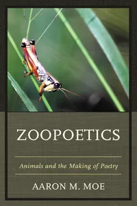 Zoopoetics_cover