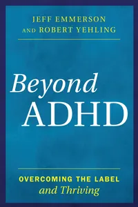 Beyond ADHD_cover