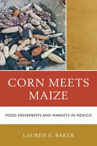 Corn Meets Maize_cover