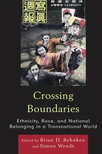 Crossing Boundaries_cover