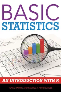 Basic Statistics_cover