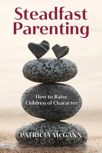 Steadfast Parenting_cover