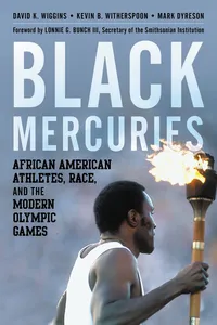 Black Mercuries_cover